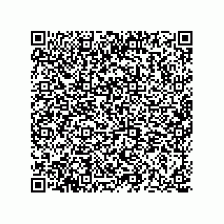 vCard 73513459033