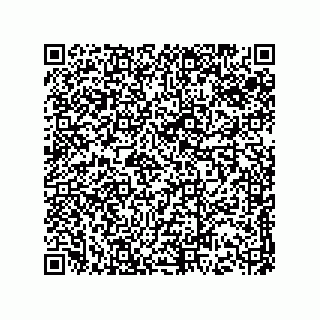 vCard 73513459034