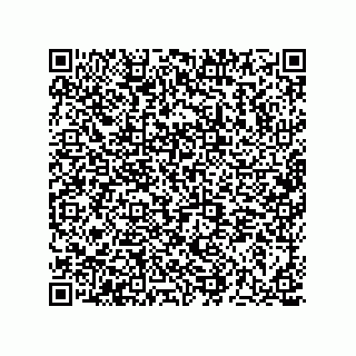 vCard 73513459035