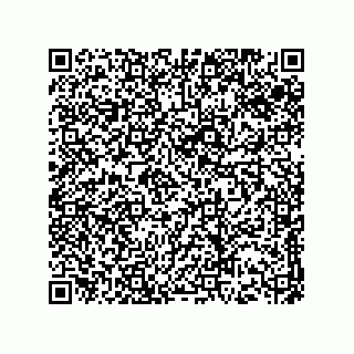vCard 73513459036