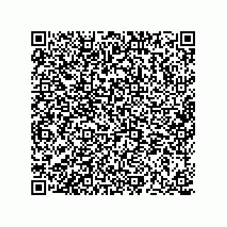 vCard 73513459037