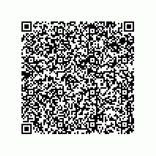 vCard 73513459038