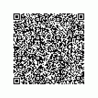 vCard 73513459041
