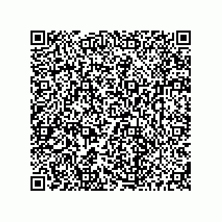 vCard 73513459042