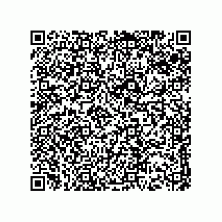vCard 73513459043