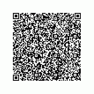 vCard 73513459044