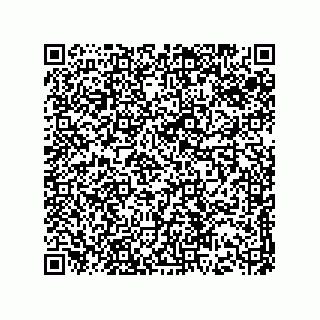 vCard 73513459045