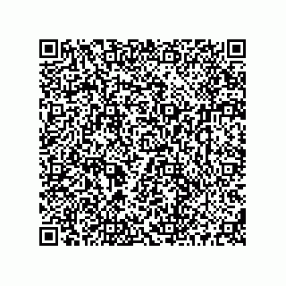 vCard 73513459046