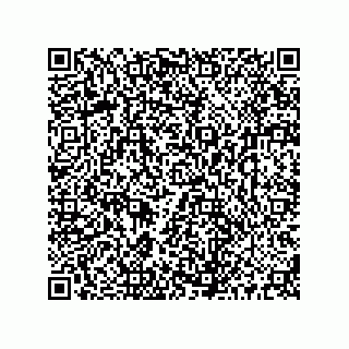 vCard 73513459047
