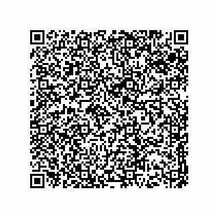 vCard 73513459048