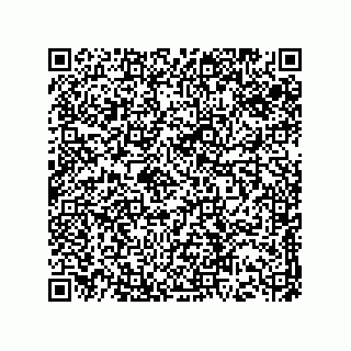 vCard 73513459049