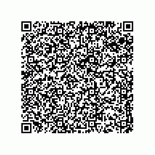 vCard 73513459050