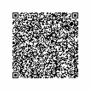 vCard 73513459051