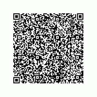 vCard 73513459052