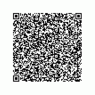 vCard 73513459053