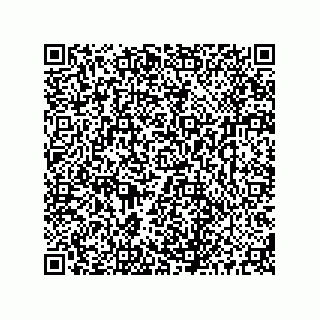 vCard 73513459054