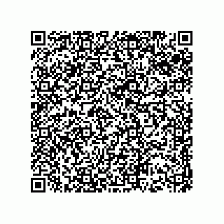 vCard 73513459055