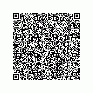 vCard 73513459057