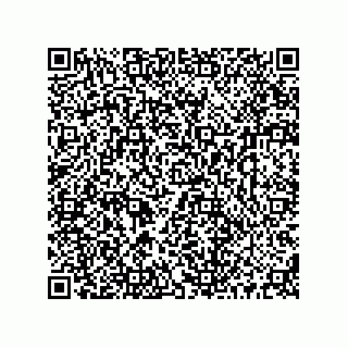 vCard 73513459058