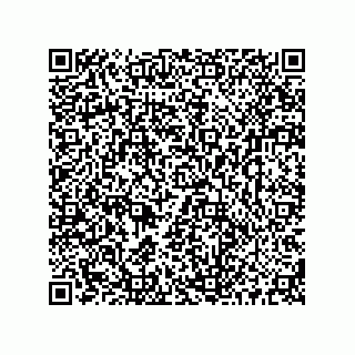 vCard 73513459059