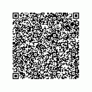 vCard 73513459060