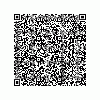 vCard 73513459061