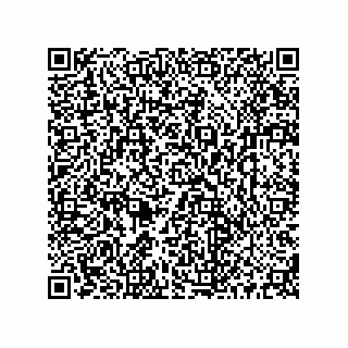 vCard 73513459063