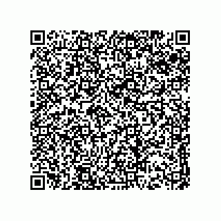 vCard 73513459064