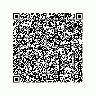 vCard 73513459066
