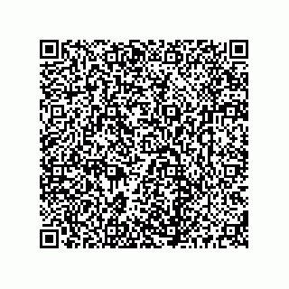 vCard 73513459067