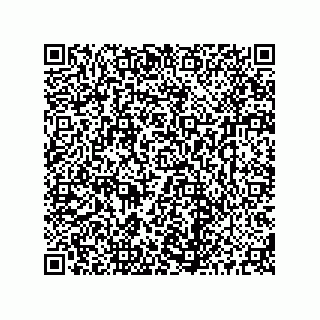 vCard 73513459068