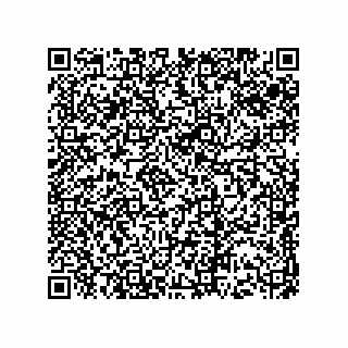 vCard 73513459069