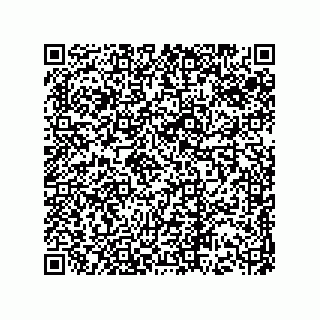 vCard 73513459070
