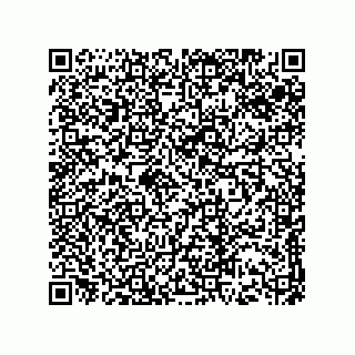 vCard 73513459071