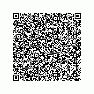 vCard 73513459072