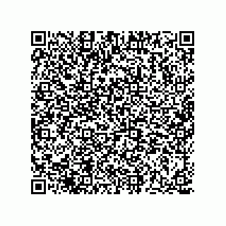 vCard 73513459073