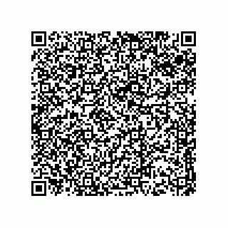 vCard 73513459074