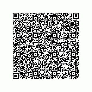 vCard 73513459077