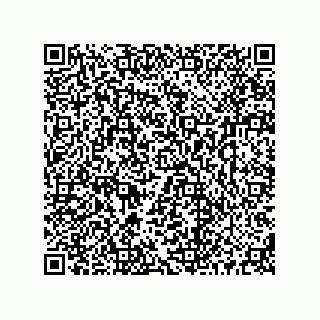vCard 73513459078