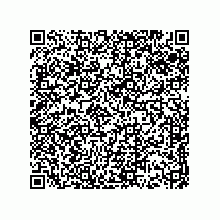 vCard 73513459079