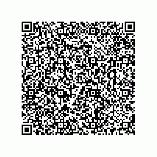 vCard 73513459080