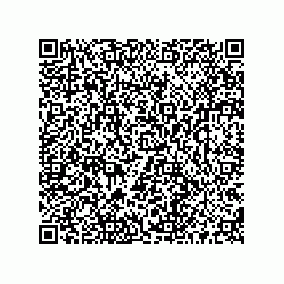 vCard 73513459081