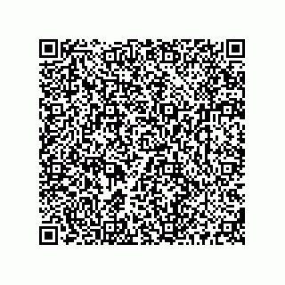 vCard 73513459082