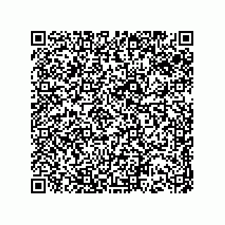 vCard 73513459083