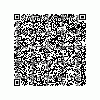 vCard 73513459084