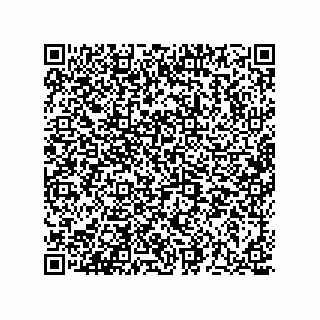 vCard 73513459086