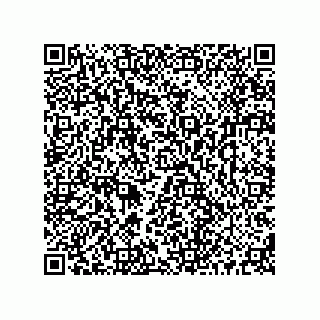 vCard 73513459087