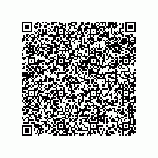 vCard 73513459088