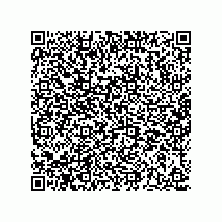 vCard 73513459089