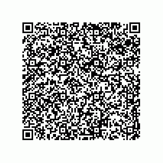 vCard 73513459090